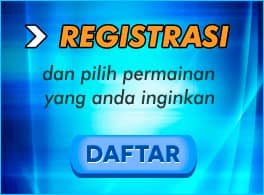 registrasi